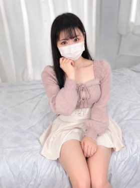 もあ