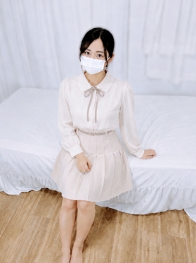 かぐら