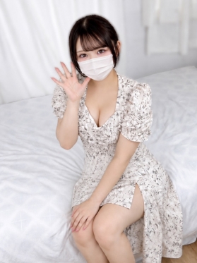 のん