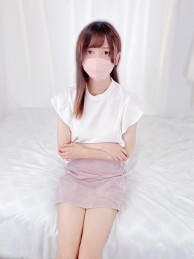 はずき