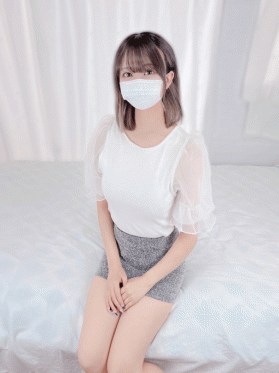 りほ