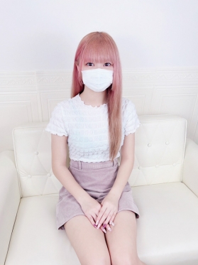 めあ