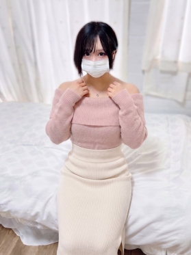ゆら