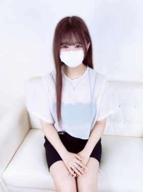 るな