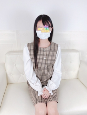 ゆき