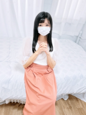 りさ