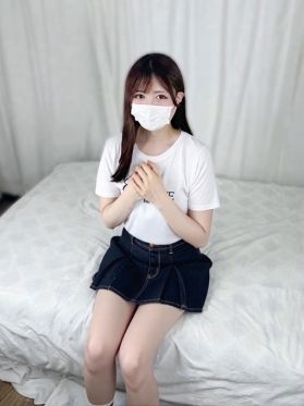 かすみ
