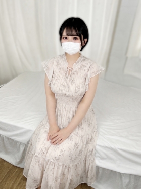 ひめか
