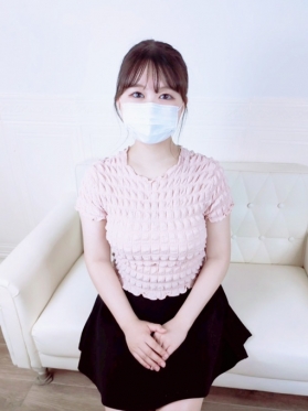 はな