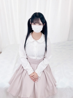 なぎ