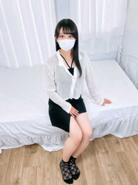 こはる