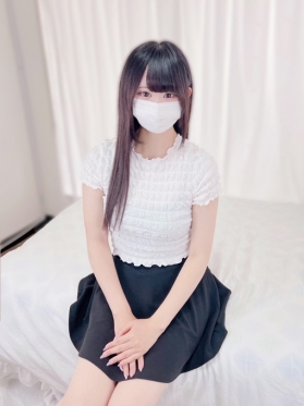 もな