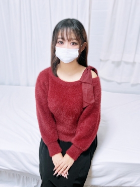 まい