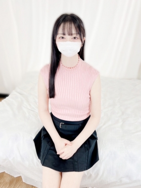 あんじゅ