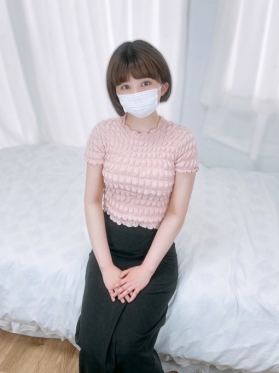 あやの