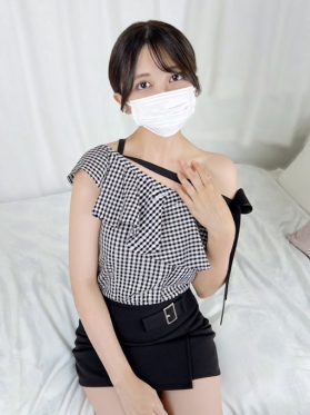 あんな