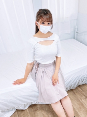 りんか