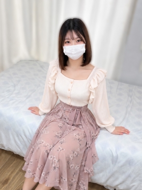 まゆ