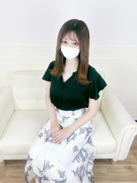 あや