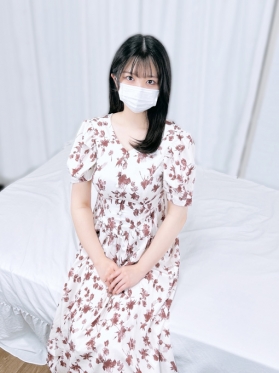 えりか