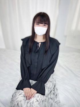 りりあ