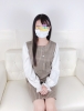 䂫