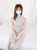 肷