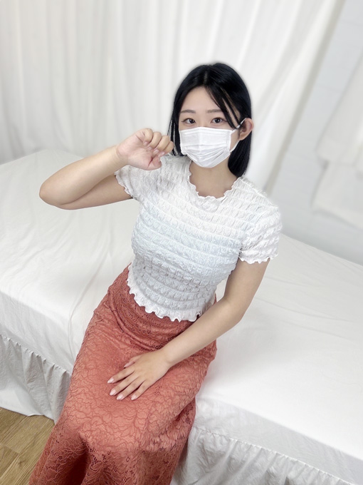 まりん