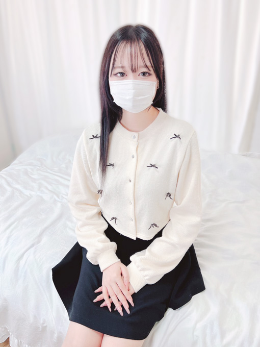 れい