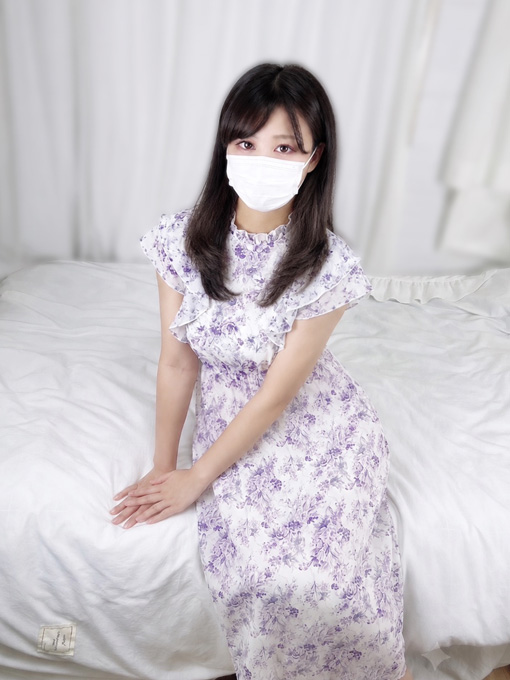 つむぎ