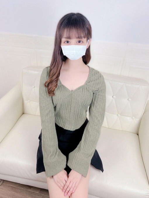 いずみ