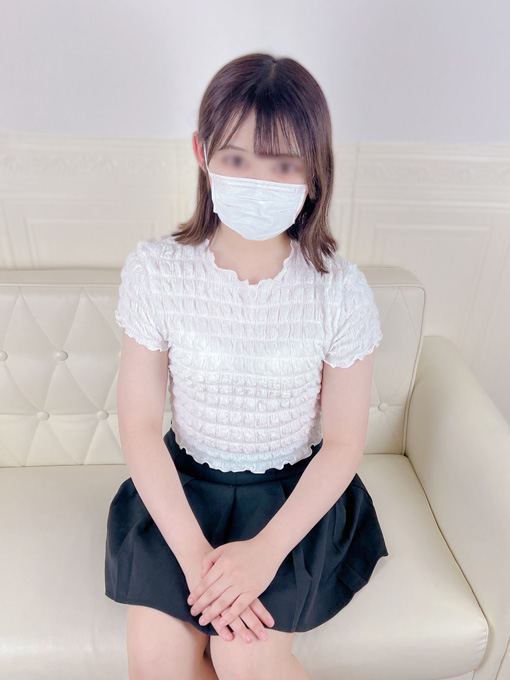 みゆ