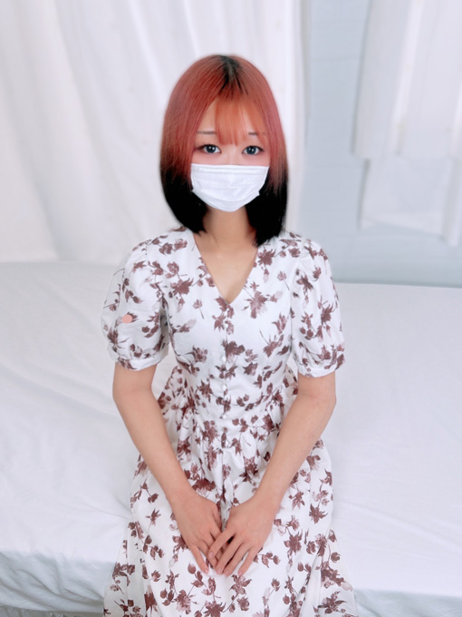 のあ