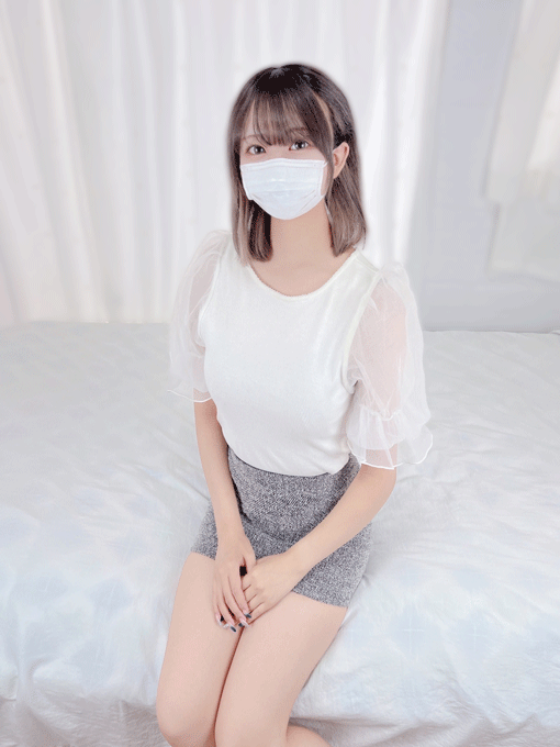 りほ