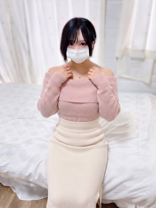 ゆら 1枚目