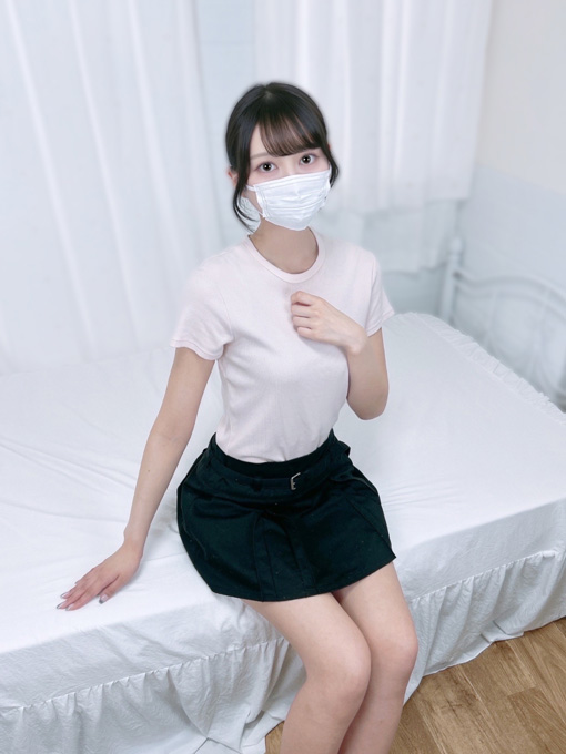 みき 1枚目
