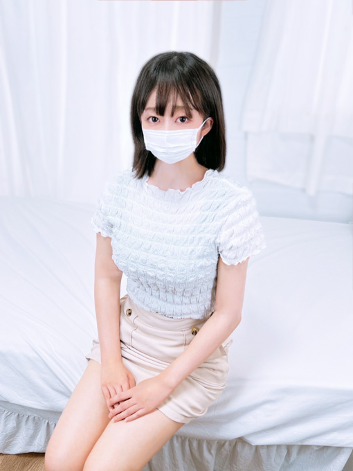 さき