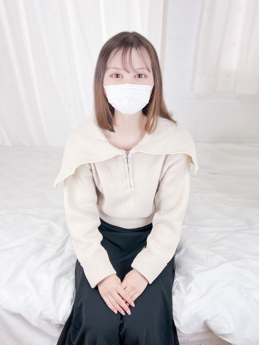 ゆあ 1枚目