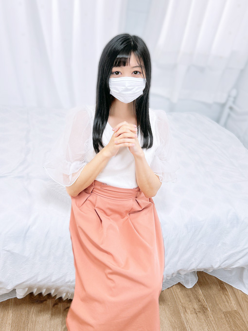 りさ 1枚目