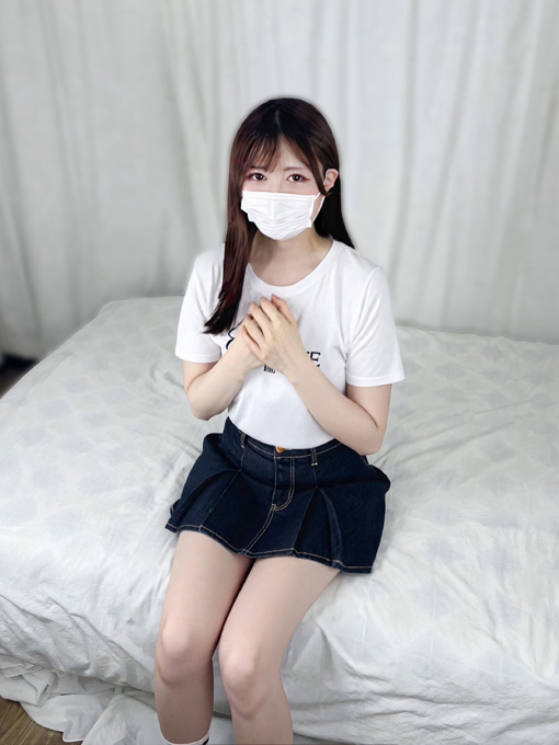 かすみ
