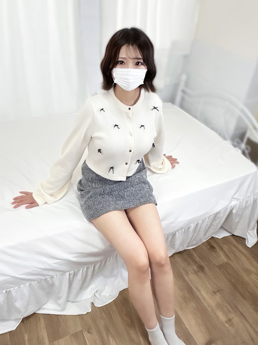 ゆいな