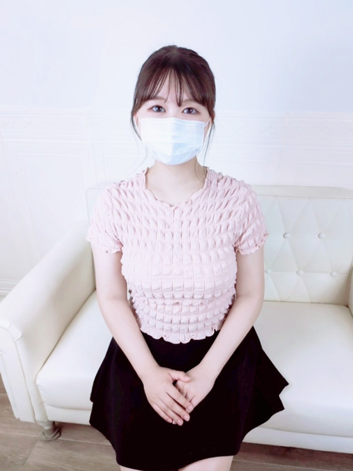はな