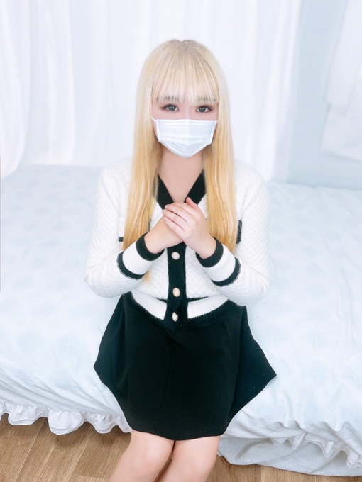りおん
