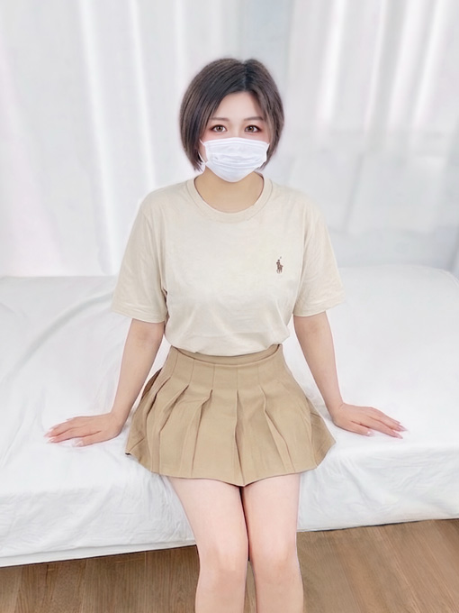 みさと 1枚目