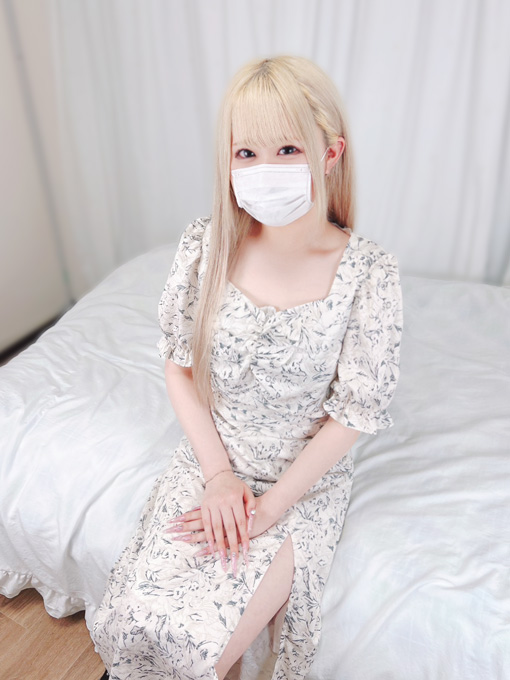 りり