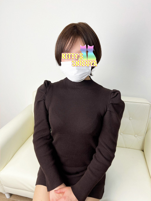 ひびき 1枚目