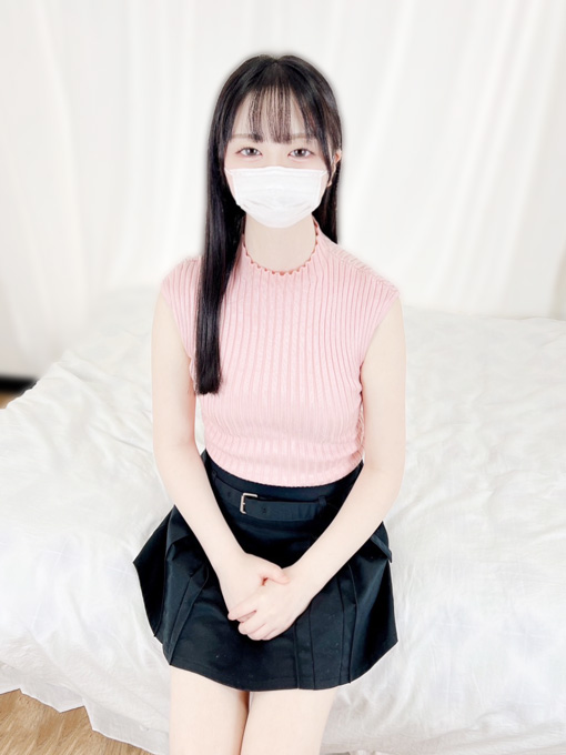 あんじゅ 1枚目