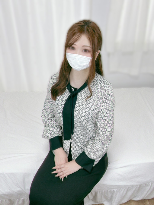 れな