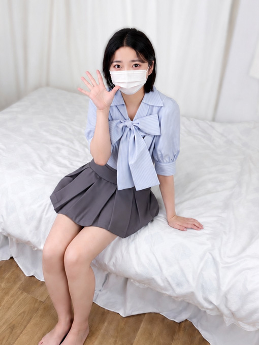 すず 1枚目