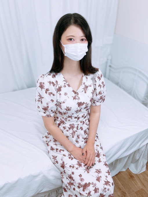 すみれ